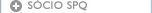 S�cio SPQ