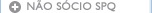 N�o S�cio SPQ